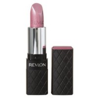 Revlon Colorburst Batom cor lilac 001- ESGOTADO!!!